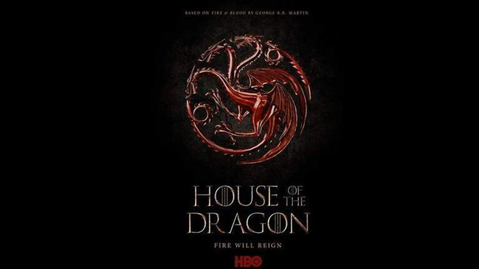 house of targaryen